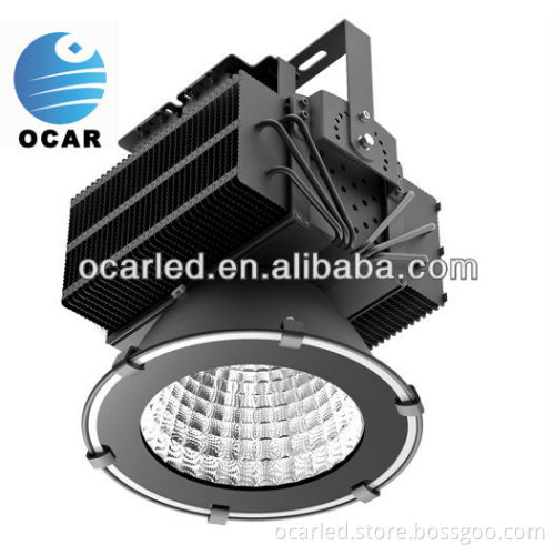 High quality new product led high bay light from Chinese supplier